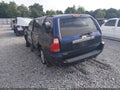 2007 Toyota 4Runner — photo 3 of 15 | VIN JTEZU14R870084360