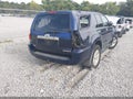 2007 Toyota 4Runner — photo 4 of 15 | VIN JTEZU14R870084360