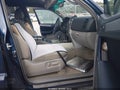 2007 Toyota 4Runner — photo 5 of 15 | VIN JTEZU14R870084360