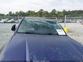 2007 Toyota 4Runner — photo 6 of 15 | VIN JTEZU14R870084360