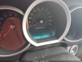 2007 Toyota 4Runner — photo 7 of 15 | VIN JTEZU14R870084360
