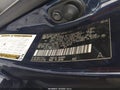 2007 Toyota 4Runner — photo 9 of 15 | VIN JTEZU14R870084360