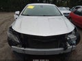2016 Chevrolet Impala — photo 13 of 17 | VIN 2G1115S31G9120212