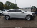 2016 Chevrolet Impala — photo 14 of 17 | VIN 2G1115S31G9120212