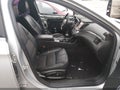 2016 Chevrolet Impala — photo 5 of 17 | VIN 2G1115S31G9120212