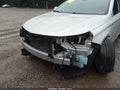 2016 Chevrolet Impala — photo 6 of 17 | VIN 2G1115S31G9120212