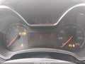 2016 Chevrolet Impala — photo 7 of 17 | VIN 2G1115S31G9120212