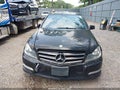 2013 Mercedes-Benz C-Class — photo 12 of 16 | VIN WDDGF8AB0DR269196