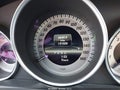 2013 Mercedes-Benz C-Class — photo 7 of 16 | VIN WDDGF8AB0DR269196