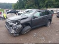 2024 Toyota RAV4 — photo 2 of 15 | VIN 2T3P1RFV0RC480747