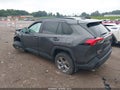 2024 Toyota RAV4 — photo 3 of 15 | VIN 2T3P1RFV0RC480747