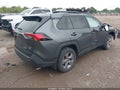 2024 Toyota RAV4 — photo 4 of 15 | VIN 2T3P1RFV0RC480747