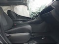 2024 Toyota RAV4 — photo 5 of 15 | VIN 2T3P1RFV0RC480747