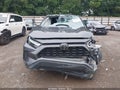 2024 Toyota RAV4 — photo 6 of 15 | VIN 2T3P1RFV0RC480747