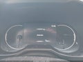 2024 Toyota RAV4 — photo 7 of 15 | VIN 2T3P1RFV0RC480747