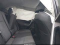 2024 Toyota RAV4 — photo 8 of 15 | VIN 2T3P1RFV0RC480747