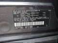 2024 Toyota RAV4 — photo 9 of 15 | VIN 2T3P1RFV0RC480747