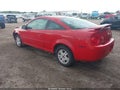 2006 Chevrolet Cobalt — photo 3 of 16 | VIN 1G1AL15F667833423
