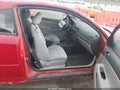 2006 Chevrolet Cobalt — photo 5 of 16 | VIN 1G1AL15F667833423
