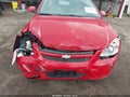 2006 Chevrolet Cobalt — photo 6 of 16 | VIN 1G1AL15F667833423