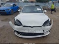 2023 Tesla Model S — photo 11 of 15 | VIN 5YJSA1E58PF501326