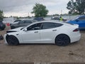 2023 Tesla Model S — photo 13 of 15 | VIN 5YJSA1E58PF501326