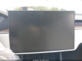 2023 Tesla Model S — photo 14 of 15 | VIN 5YJSA1E58PF501326