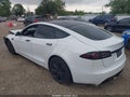 2023 Tesla Model S — photo 3 of 15 | VIN 5YJSA1E58PF501326