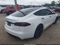 2023 Tesla Model S — photo 4 of 15 | VIN 5YJSA1E58PF501326