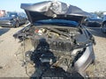 2024 Jeep Grand Cherokee L — photo 10 of 20 | VIN 1C4RJJAG8R8510438