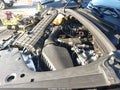 2024 Jeep Grand Cherokee L — photo 16 of 20 | VIN 1C4RJJAG8R8510438