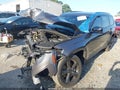 2024 Jeep Grand Cherokee L — photo 2 of 20 | VIN 1C4RJJAG8R8510438