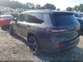 2024 Jeep Grand Cherokee L — photo 3 of 20 | VIN 1C4RJJAG8R8510438