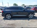 2019 Audi Q7 — photo 13 of 16 | VIN WA1VAAF78KD000282