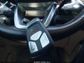 2019 Audi Q7 — photo 11 of 16 | VIN WA1VAAF78KD000282