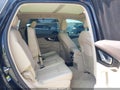 2019 Audi Q7 — photo 8 of 16 | VIN WA1VAAF78KD000282