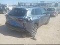 2024 Toyota Corolla Cross — photo 4 of 16 | VIN 7MUDAAAG2RV099968