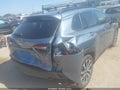 2024 Toyota Corolla Cross — photo 6 of 16 | VIN 7MUDAAAG2RV099968