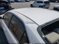 2008 Toyota Camry — photo 17 of 18 | VIN 4T1BE46K08U781449