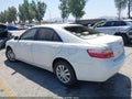 2008 Toyota Camry — photo 3 of 18 | VIN 4T1BE46K08U781449