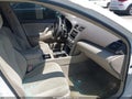 2008 Toyota Camry — photo 5 of 18 | VIN 4T1BE46K08U781449
