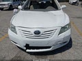 2008 Toyota Camry — photo 6 of 18 | VIN 4T1BE46K08U781449