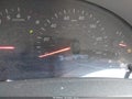 2008 Toyota Camry — photo 7 of 18 | VIN 4T1BE46K08U781449