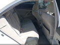 2008 Toyota Camry — photo 8 of 18 | VIN 4T1BE46K08U781449