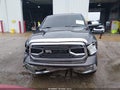 2018 Ram 1500 — photo 12 of 16 | VIN 1C6RR7WT7JS165113