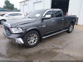 2018 Ram 1500 — photo 2 of 16 | VIN 1C6RR7WT7JS165113