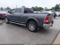 2018 Ram 1500 — photo 3 of 16 | VIN 1C6RR7WT7JS165113