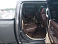 2018 Ram 1500 — photo 8 of 16 | VIN 1C6RR7WT7JS165113