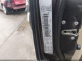 2018 Ram 1500 — photo 9 of 16 | VIN 1C6RR7WT7JS165113