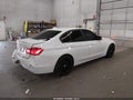 2014 BMW 3 Series — photo 4 of 11 | VIN WBA3C3C54EPV90194